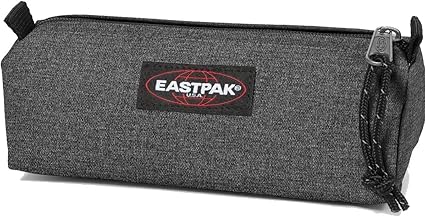 eastpak gris amazon