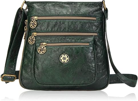 girls crossover bag