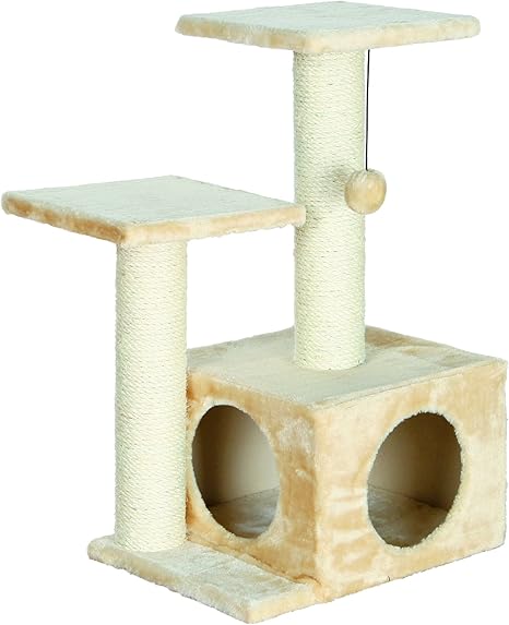 dog nail grinder australia