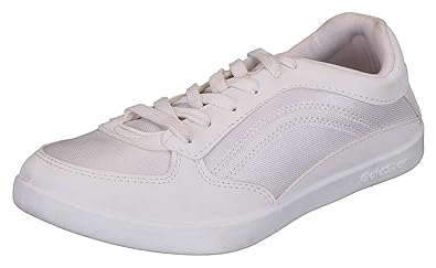 report on goldstar shoes