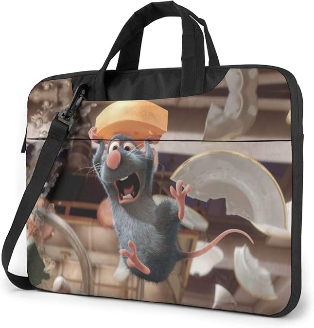 ratatouille loungefly bag