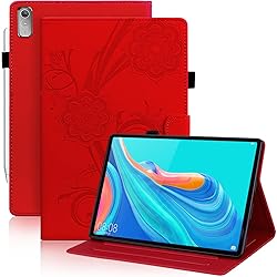 Kitzomi Case for Lenovo Tab P11 2nd Gen/Xiaoxin Pad