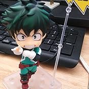 deku nendoroid amazon