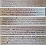 Immagine cliente
