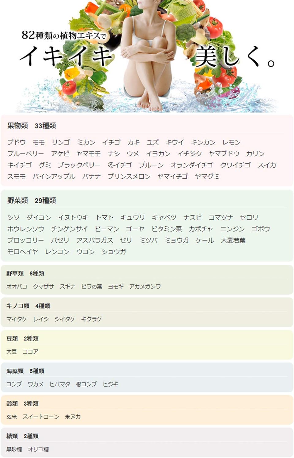 Amazon Dhc 熟成醗酵エキス 酵素 30日分 Dhc ディー エイチ シー ドラッグストア