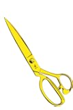 Kit De Découpe De Ruban Pour Cérémonie D'ouverture 63,5 Cm Avec Ruban