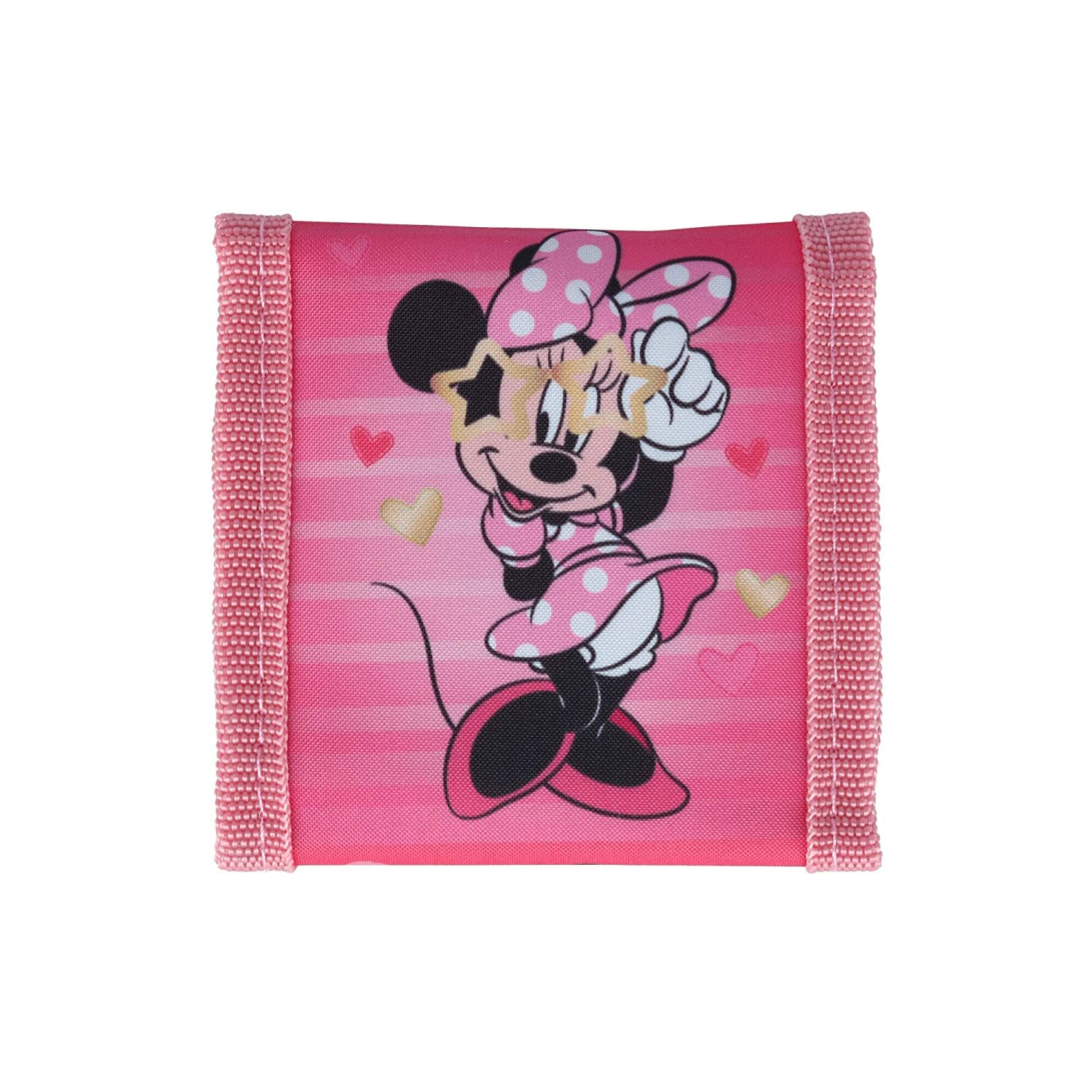 Disney VB26363 Modern Pink