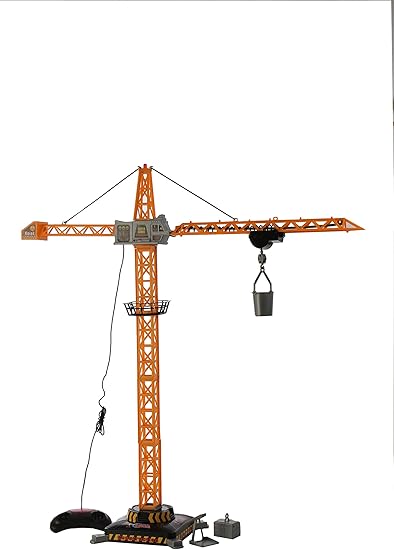 barbie happy holidays 1997