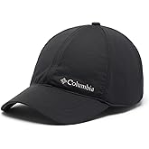 Columbia Unisex-Adult Coolhead III Ball Cap