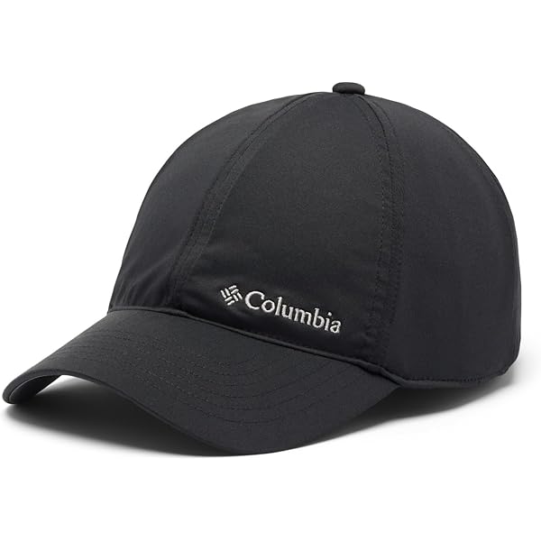 ★Columbia/コロンビア★Spring Canyon Ii Ball Cap関税込★ Spring Canyon II Ball Cap | Columbia