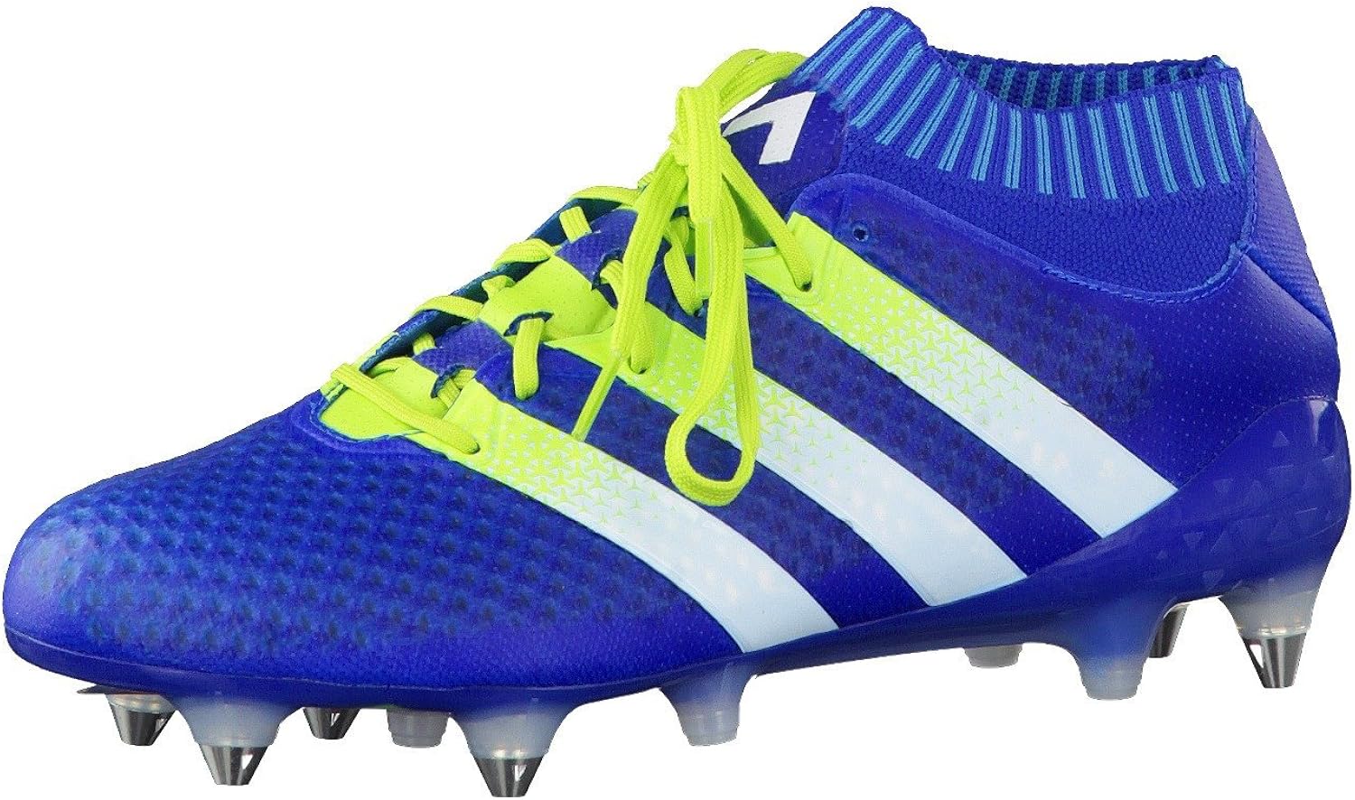 ace 16.1 primeknit sg