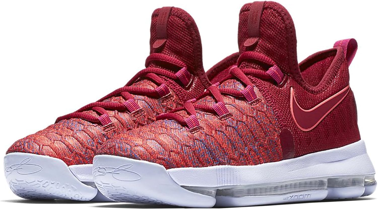 kd 9 amazon