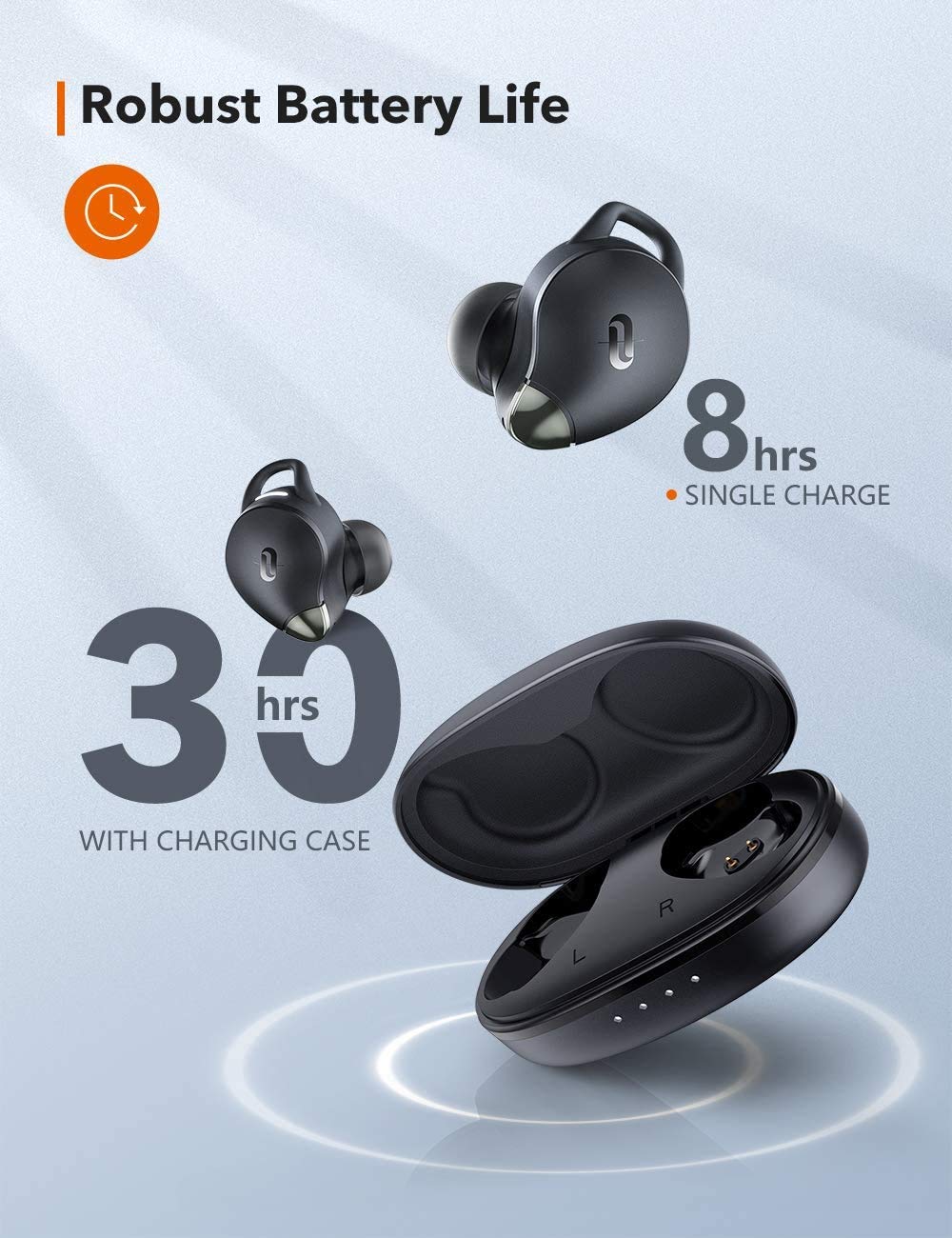 taotronics soundliberty 79