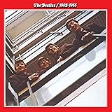 The Beatles 1962 - 1966