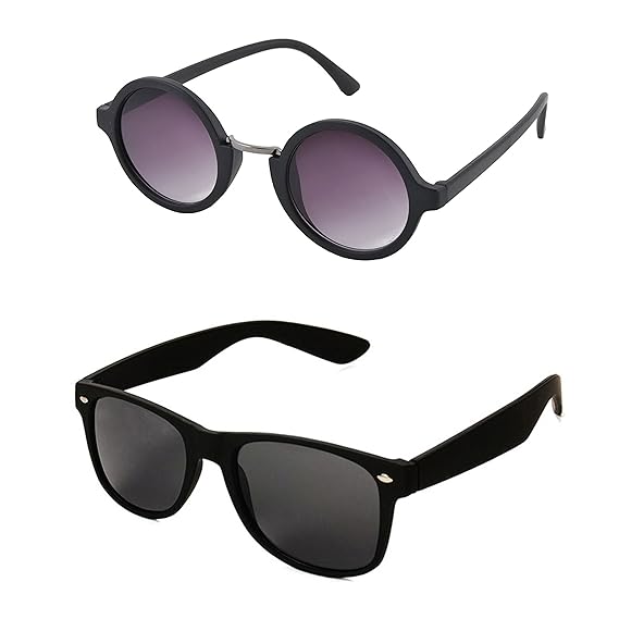 latest goggles fashion