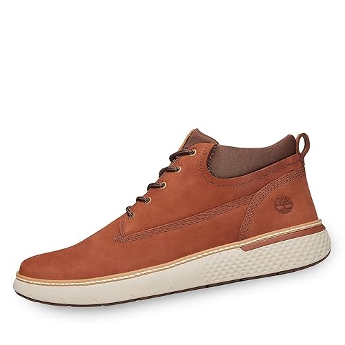 timberland chukka shoes