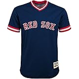 2016 red sox jersey