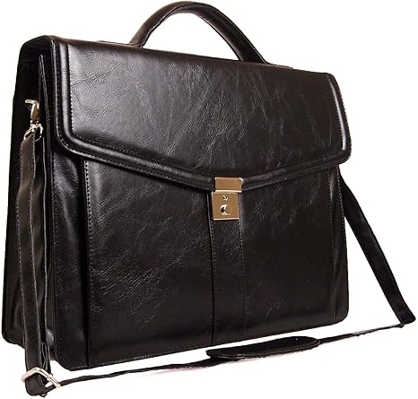 high quality briefcase