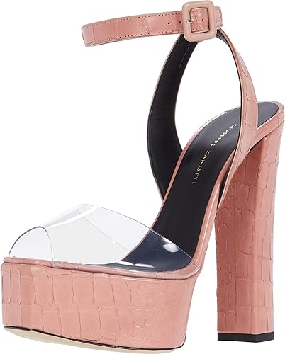 giuseppe zanotti amazon