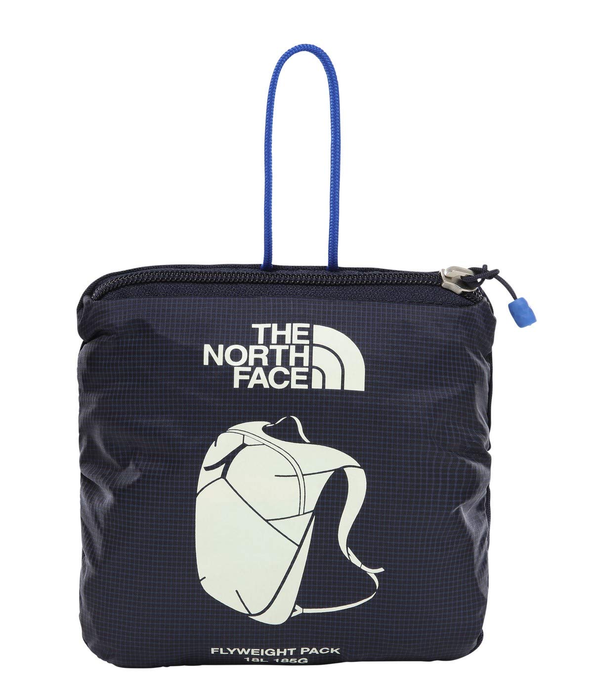 the north face accessories
