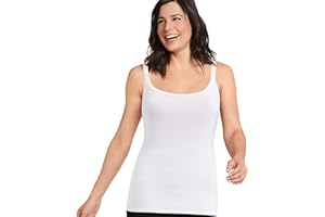 Jockey Womens Camisole