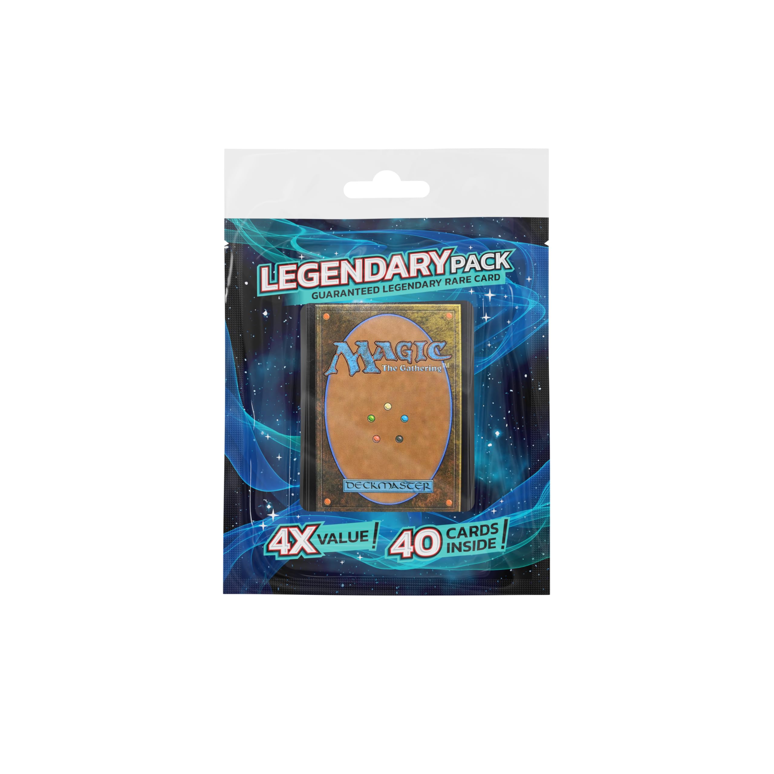 places that buy mtg cards near me Wizards of The Coast Magic: The Gathering Each Power Pack includes 1 guaranteed legendary creature Journey's End Games | Magic