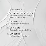Philip Kingsley Elasticizer Deep Conditioner 150ml Hydrating Hair Mask view 5
