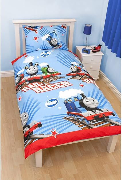 ensemble lit simple garcon