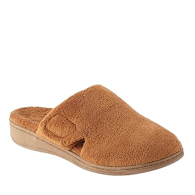 vionic slippers amazon