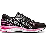 asics 2a womens