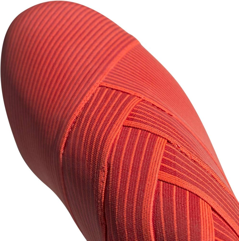 nemeziz 19 firm ground cleats