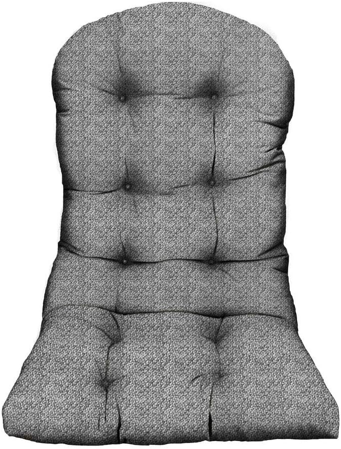 Best Outdoor Chair Cushion 16X21