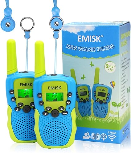 regalos niños 12 años amazon