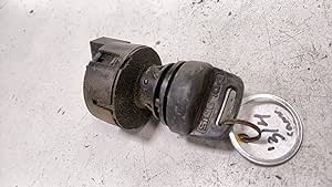 Image of 4015400005766