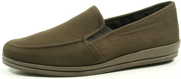 Chaussons rohde pour homme Clearance