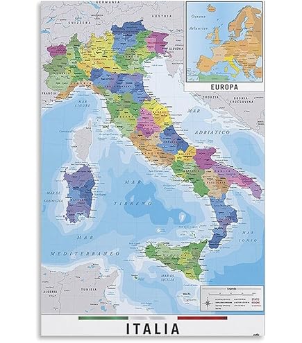 Amazon.com: JPE BTS Map of Soul : 7 [ 2 ver.] Official