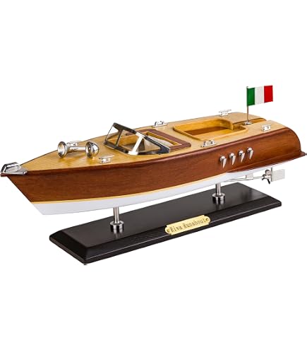 Heller Maquette Bateau Twinset Roc Amadour Et Bodasteinur – Kit 1/200 Échelle Débutant Twinset Bateau Heller Heller Maquette Bateau Twinset Roc Amadour Et Bodasteinur – Kit 1/200 Échelle Débutant Twinset Bateau Heller