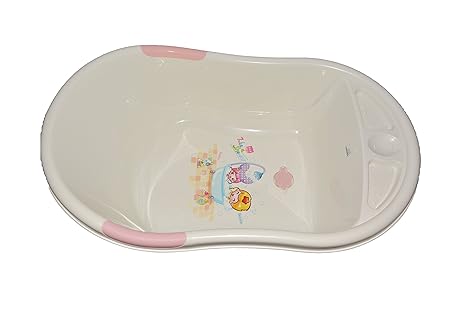 buy buy baby bath tub