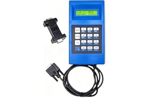 Elevator Blue Server Test Tool GAA21750AK3 Elevators Lift Operator Debugger Blue TT Service Test Tool use for Otis XIZI Otis 