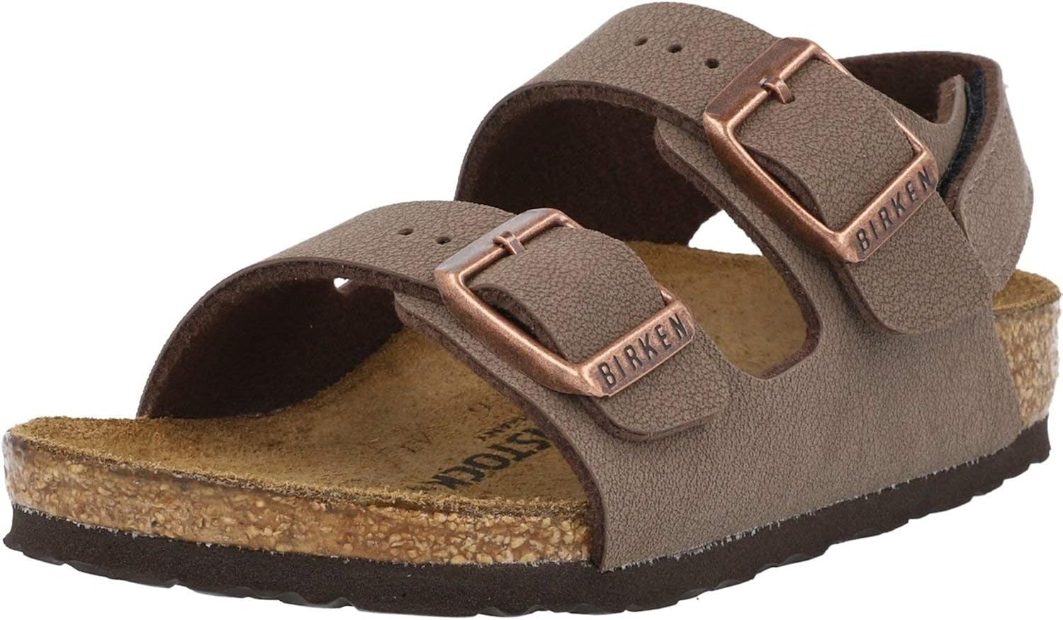 birkenstock shoes amazon
