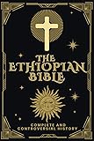 The Ethiopian Bible: Complete and Controversial