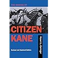 The Making of Citizen Kane, Revised edition