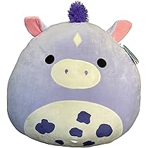 diy stuffed dinosaur pattern