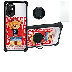 Doro 8220 Case Compatible with Doro 8220 Phone Case
