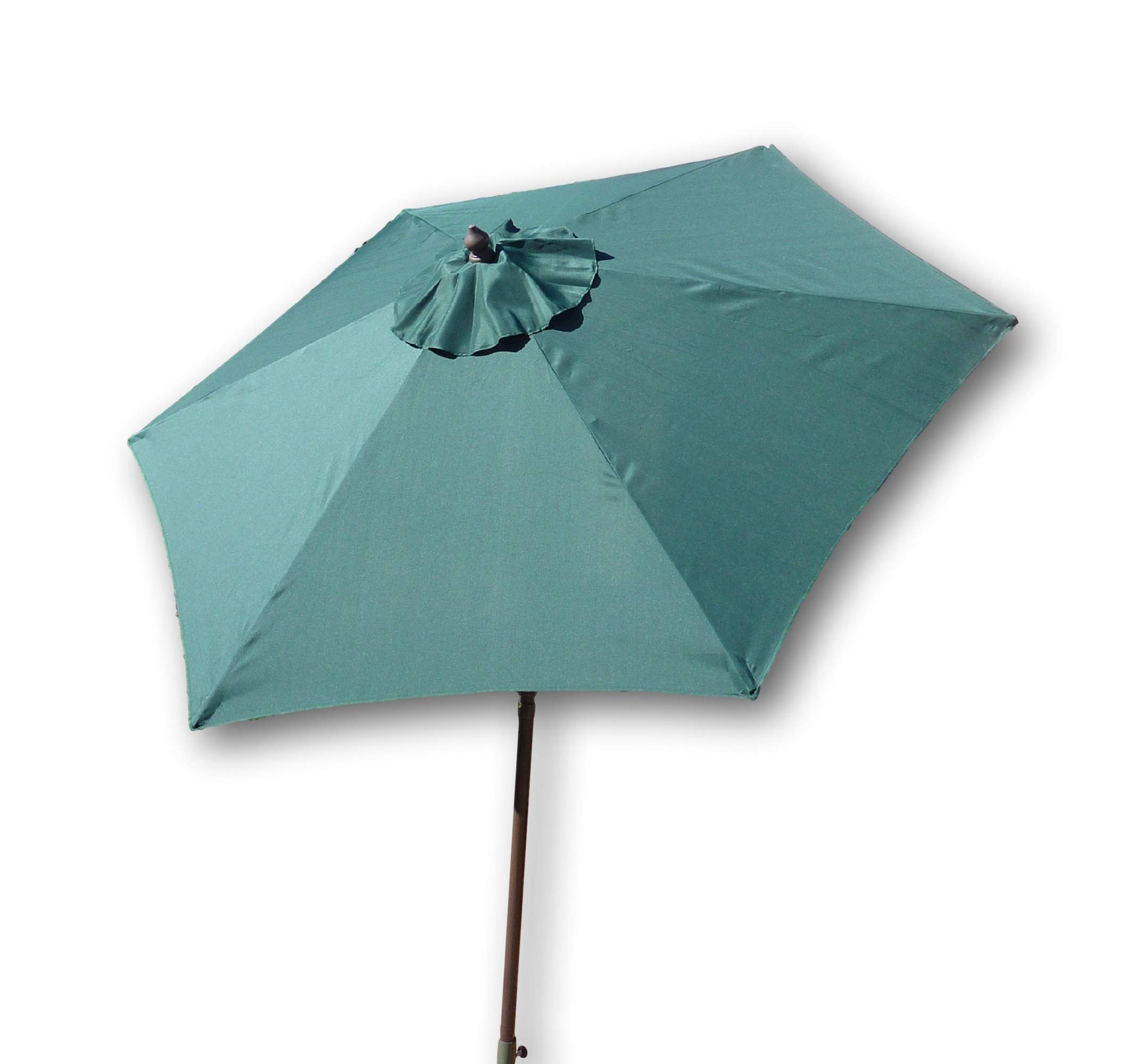 Shades And Parasols Page 2 Of 5 Lavorist