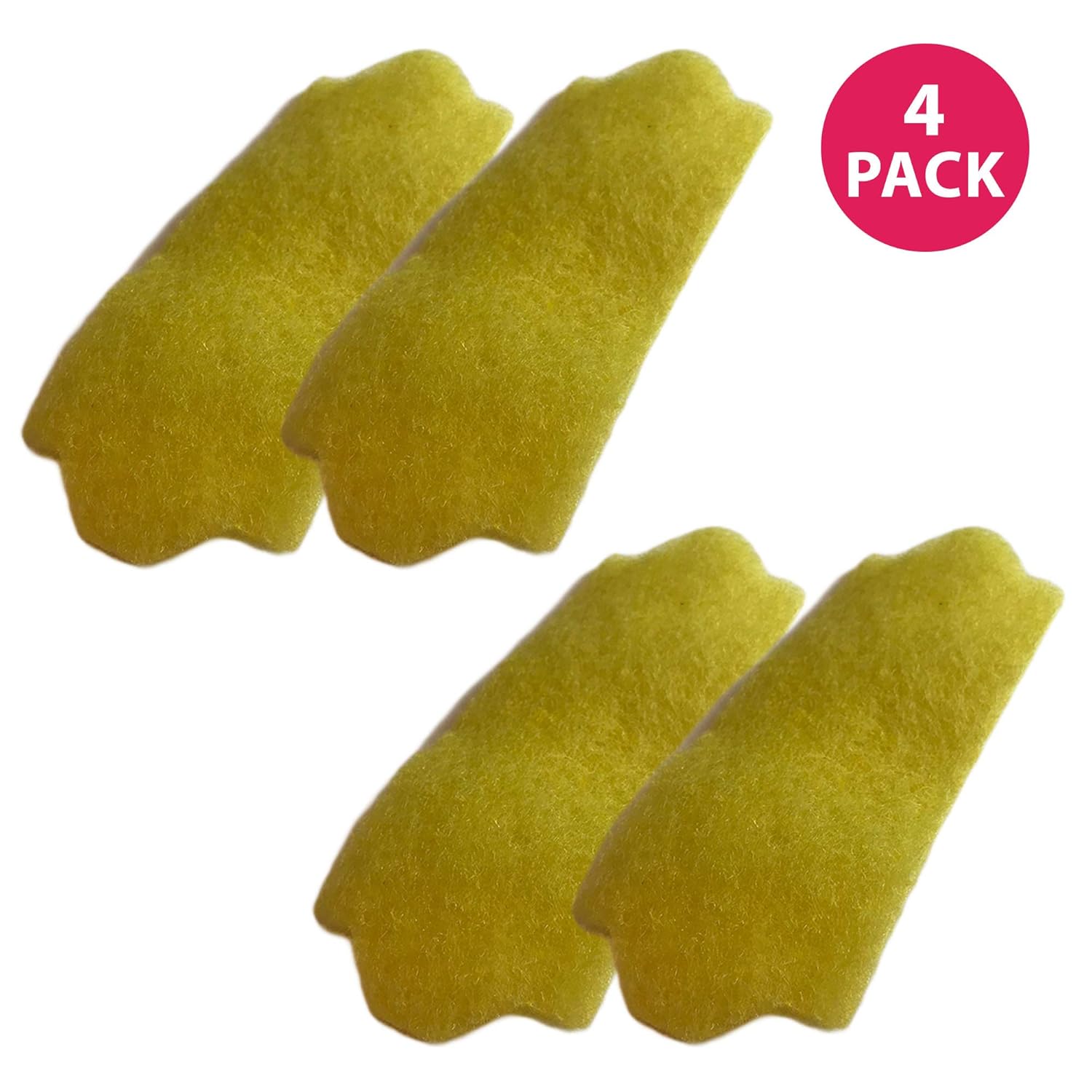 Best Crucial Vacuum Bags Review