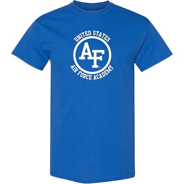 Camiseta De Fútbol Michigan Collegiate Para Niños Pequeños, Gris Jaspeado