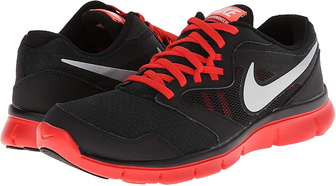 nike flex experience run 3