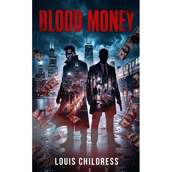 Amazon.com: Blood in the Streets: 9781642930634: Baia, Dion: Books