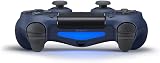 PlayStation DualShock 4 Controller Midnight Blue Brand New Special Edition view 4